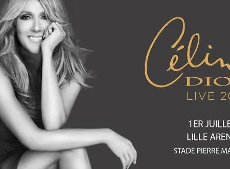 Apartman Tres Confortable En Centre