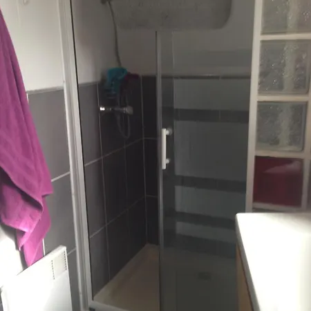 Tres Confortable En Centre