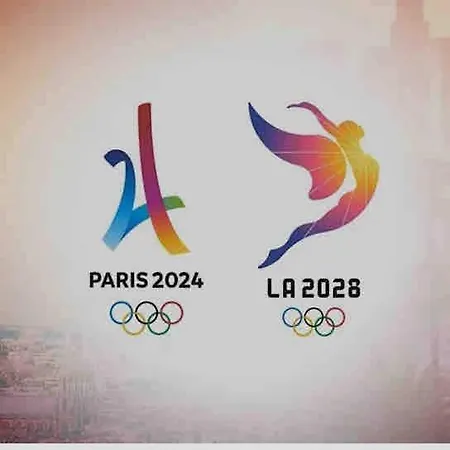 Tres Confortable En Centre Apartman