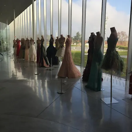 Tres Confortable En Centre * Hénin-Beaumont