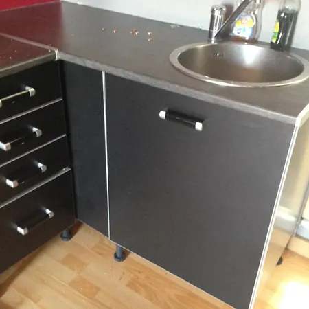 Tres Confortable En Centre Apartman *