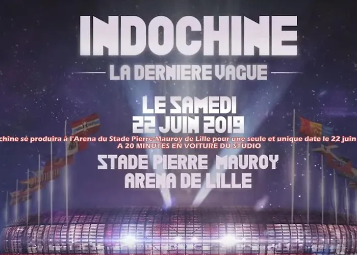 Tres Confortable En Centre Apartament