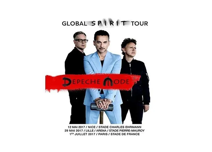 Tres Confortable En Centre Apartament