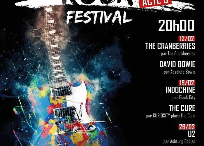 Apartament Tres Confortable En Centre