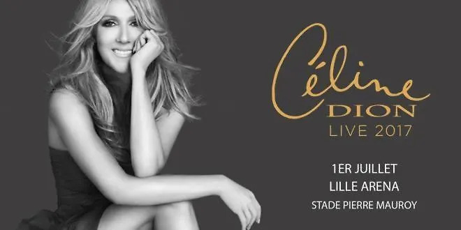 Apartament Tres Confortable En Centre