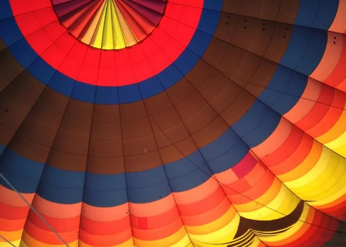 Apartament Tres Confortable En Centre Hénin-Beaumont