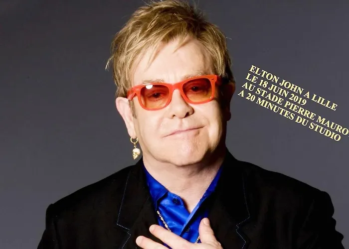 Apartament Tres Confortable En Centre *