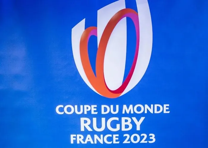 Apartament Tres Confortable En Centre