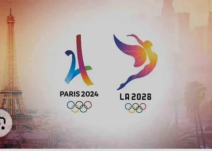 Tres Confortable En Centre Apartament