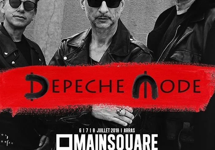 Tres Confortable En Centre Apartament Hénin-Beaumont