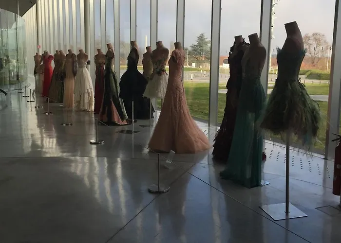 Tres Confortable En Centre * Hénin-Beaumont